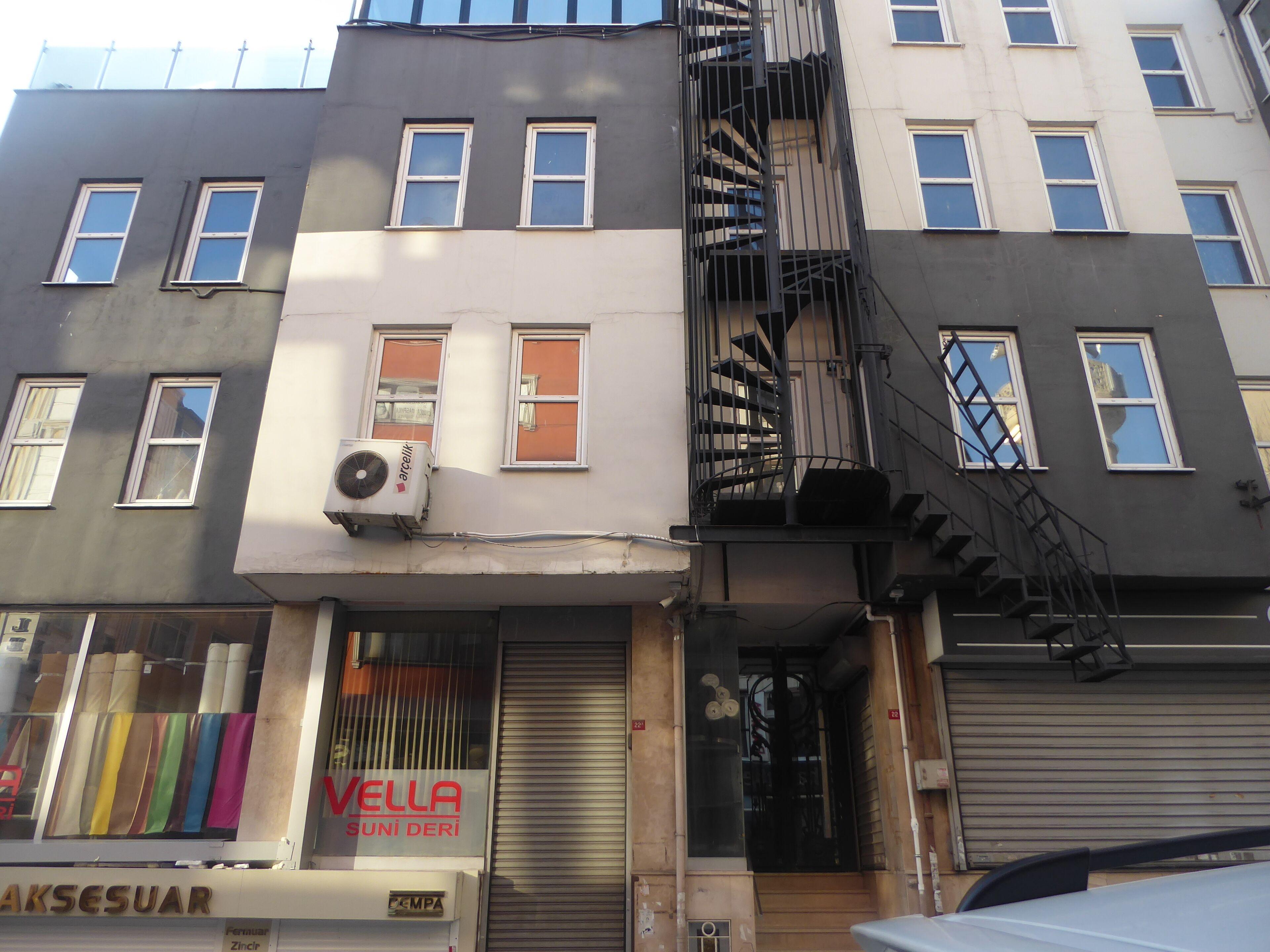 Renzo Hotel - Special Category — Photos 1